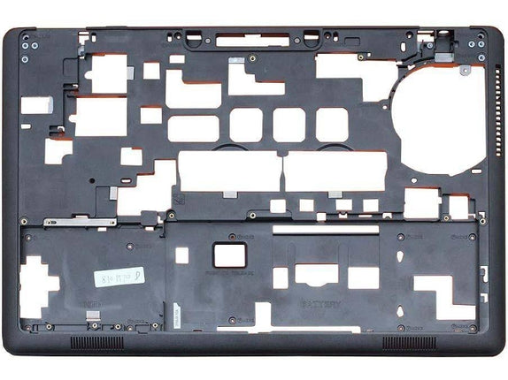 Dell Latitude E5550 Laptop Bottom Case