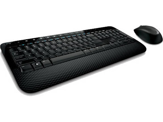 MICROSOFT M7J00006 MICROSOFT M7J00006 Keyboard