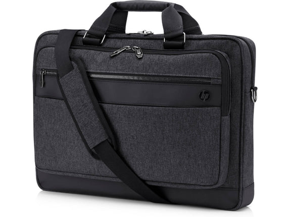 HP Excutive Universal Case 17.3