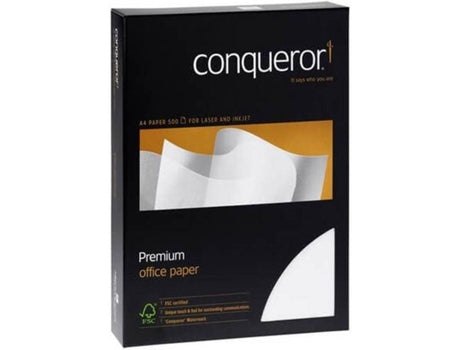 Printing Paper FIRMO 359641003