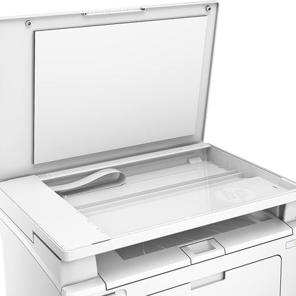 HP Laserjet Pro M130NW A4 FX Multifunction Printer