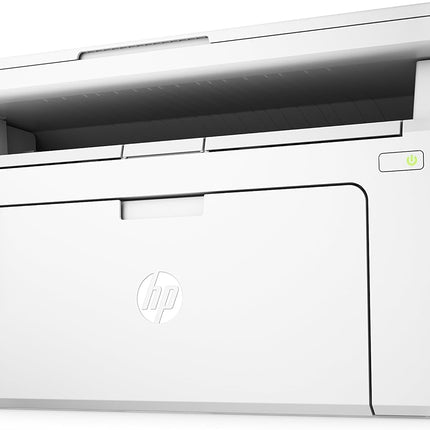 HP Laserjet Pro M130NW A4 FX Multifunction Printer