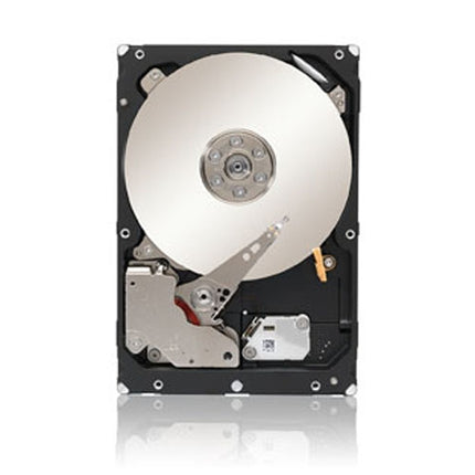 Internal HDD Disk LENOVO 00MM705 1 TB SAS 7200 RPM