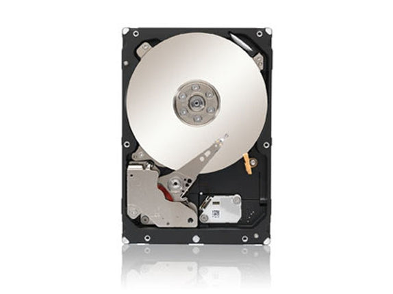 Internal HDD Disk LENOVO 00MM705 1 TB SAS 7200 RPM