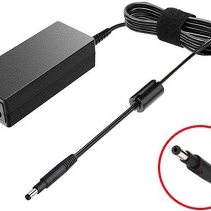 PORTABLE MOBILE CHARGER 40453 HP COMPAQ