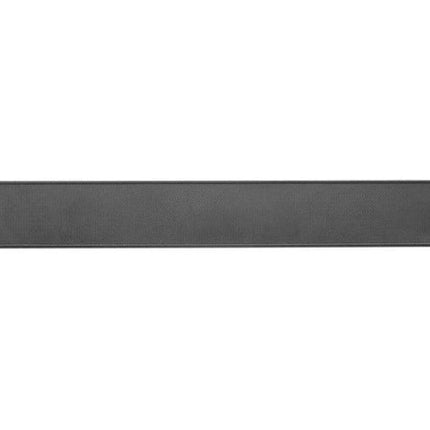 Soundbar LENOVO USB Soundbar