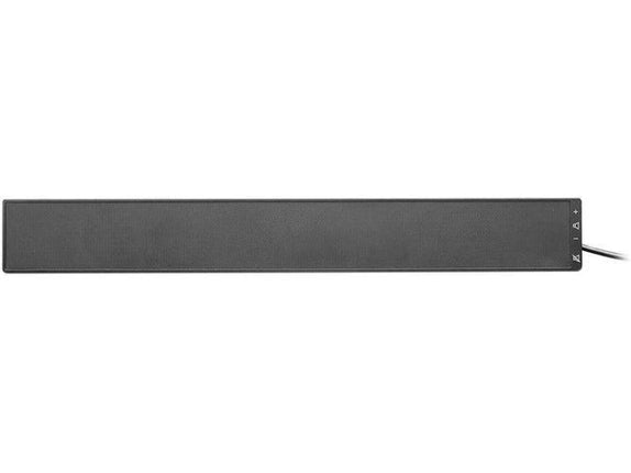 Soundbar LENOVO USB Soundbar