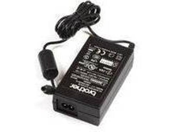 BROTHER LN7658001 Power Adapter & Inverter