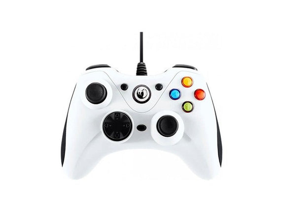 AUKEY PC Controller PCGC-100 (PC - White)