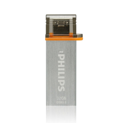 USB Pen PHILIPS FM32DA132B/10