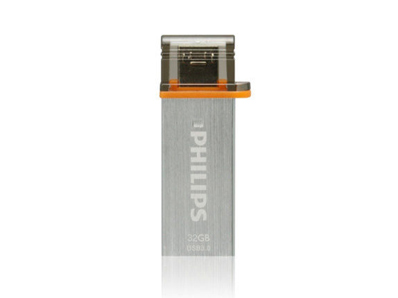 USB Pen PHILIPS FM32DA132B/10