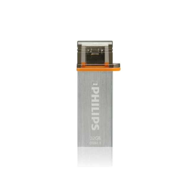 USB Pen PHILIPS FM32DA132B/10