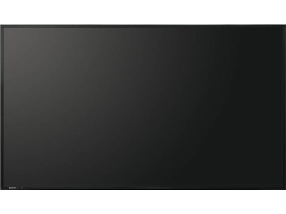 Signage Display SHARP PN-E703 (70'' - Full HD)