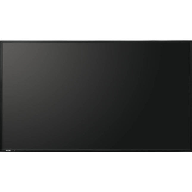 Signage Display SHARP PN-E703 (70'' - Full HD)