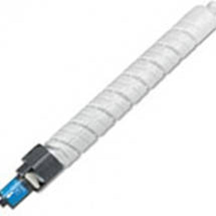 RTMPC5000CY Toner