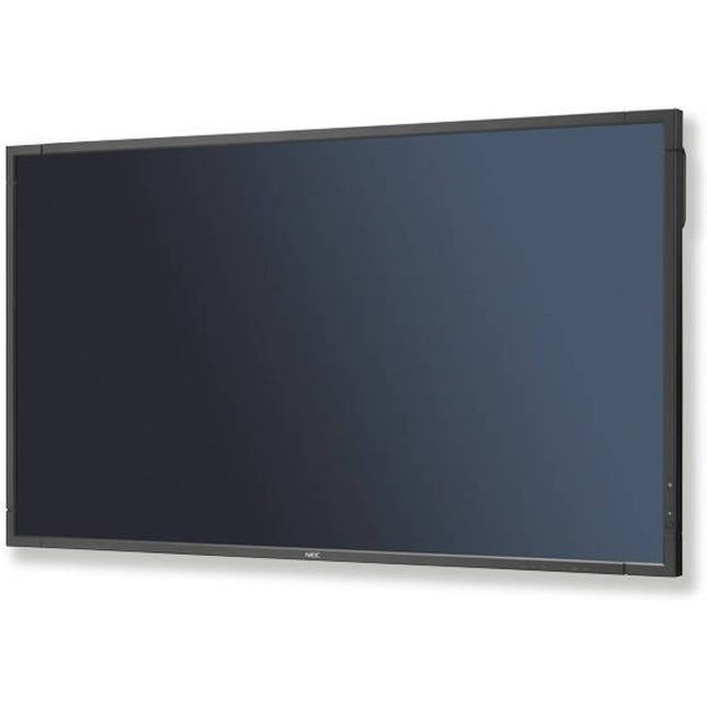 Signage Display NEC E905 90 Full HD VA