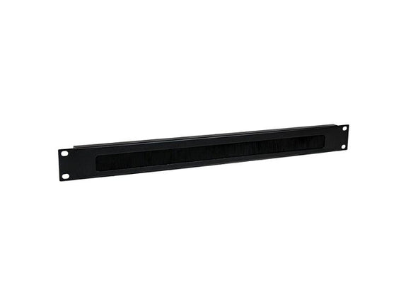 Rack Accessory STARTECH. COM CMBRUSH1U