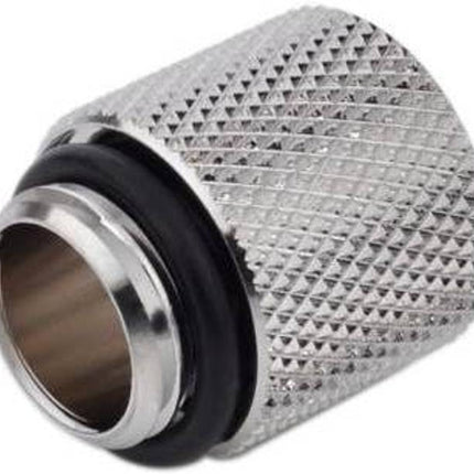 BITSPOWER Connector BP-WTP-C60