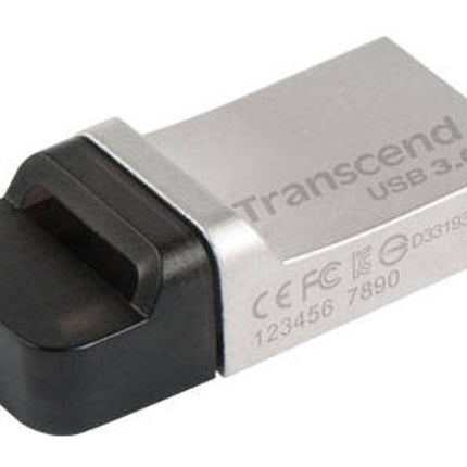 USB Pen TRANSCEND JetFlash 880 OTG 32GB