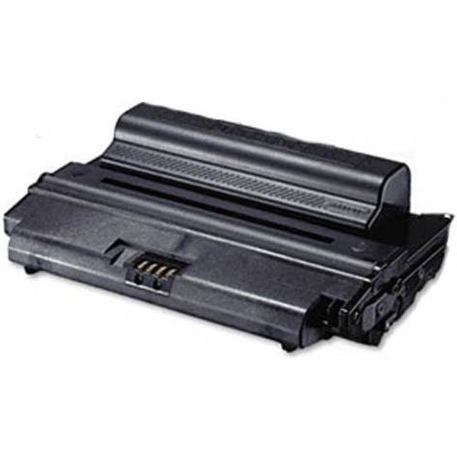 STMLTD2082L Toner