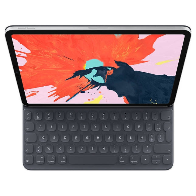 APPLE MU8G2FA Keyboard Case French Layout