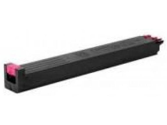GOEIK Toner for Sharp MX31 Magenta