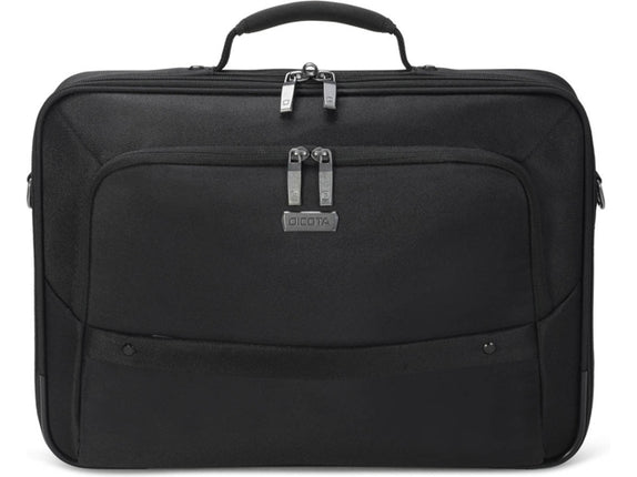DICOTA Universal Case 15.6