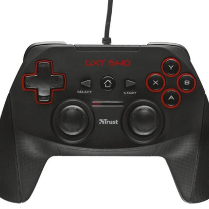 TRUST GXT 540 Gaming Controller