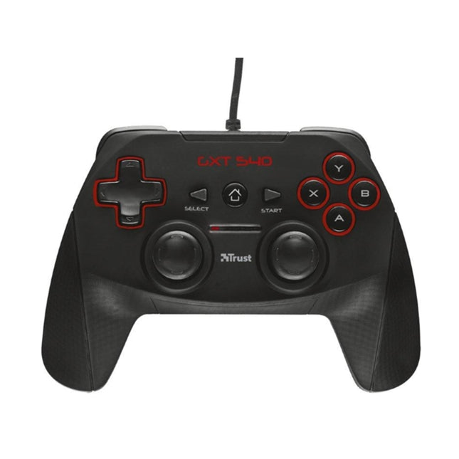 TRUST GXT 540 Gaming Controller
