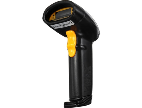 Scanner SHANGCHEN SC-760