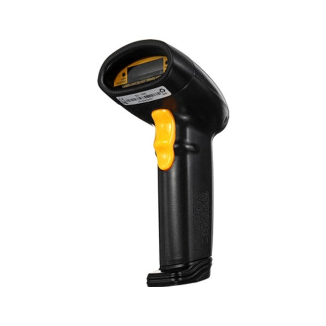 Scanner SHANGCHEN SC-760