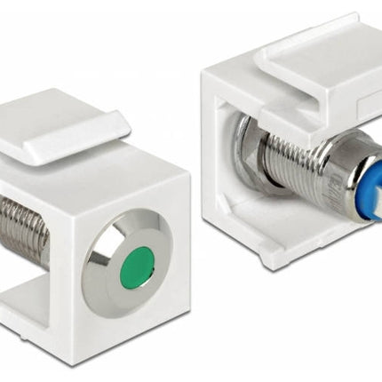 DELOCK Connector 86435