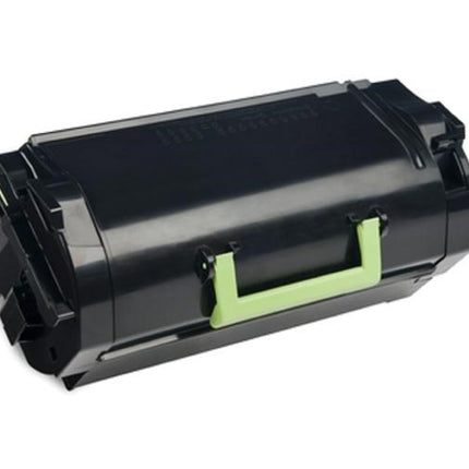 LEXMARK Toner 622H Black