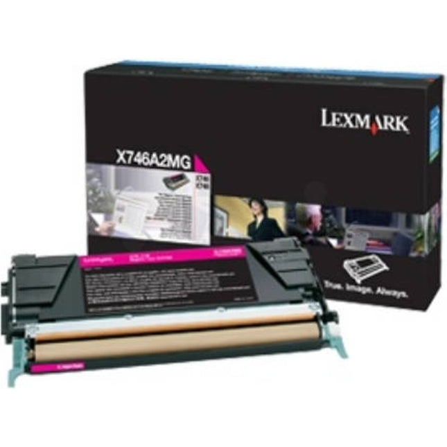V7 Toner B07C6511ABK
