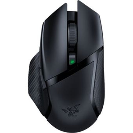 RAZER Basilisk X Hyperspeed Mouse