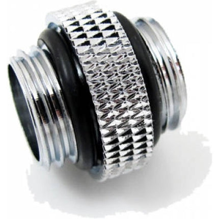 XSPC nuts 5060175581891
