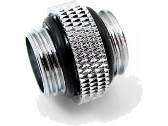 XSPC nuts 5060175581891