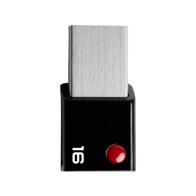 USB Pen EMTEC 16GB MBGO OTG T200USB3.0