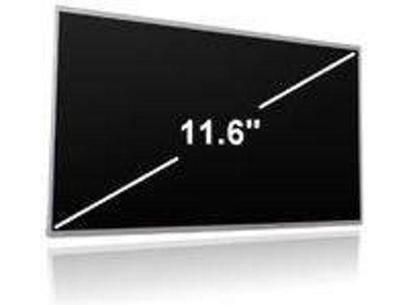Display MICROSCREEN MSC31701
