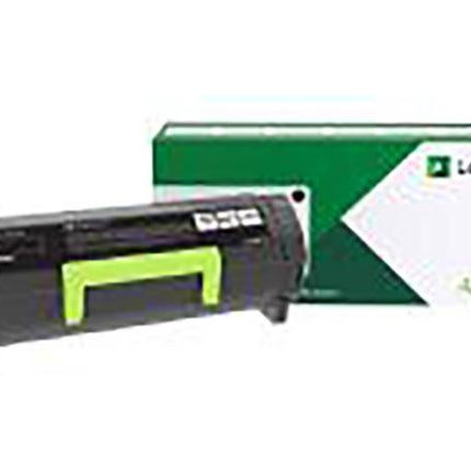 LEXMARK B232000 Toner