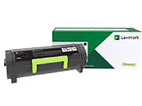 LEXMARK B232000 Toner