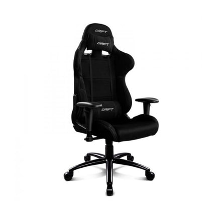 Gaming Chair DRIFT DR100 DR100 Black