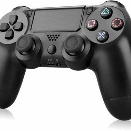 Wireless Controller KLACK T00883 (PS4)