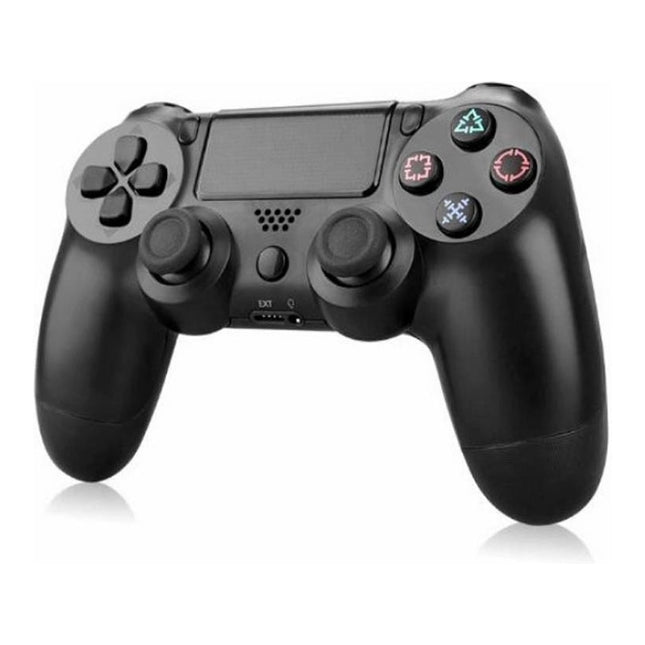 Wireless Controller KLACK T00883 (PS4)