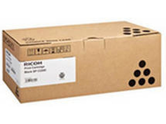 RICOH Toner 842034