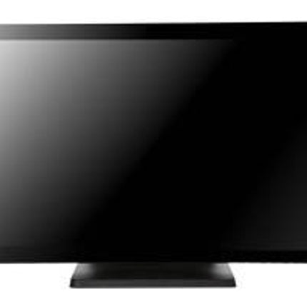 AG NEOVO TX-22 Signage Display (21.5'' - Full HD - LCD)