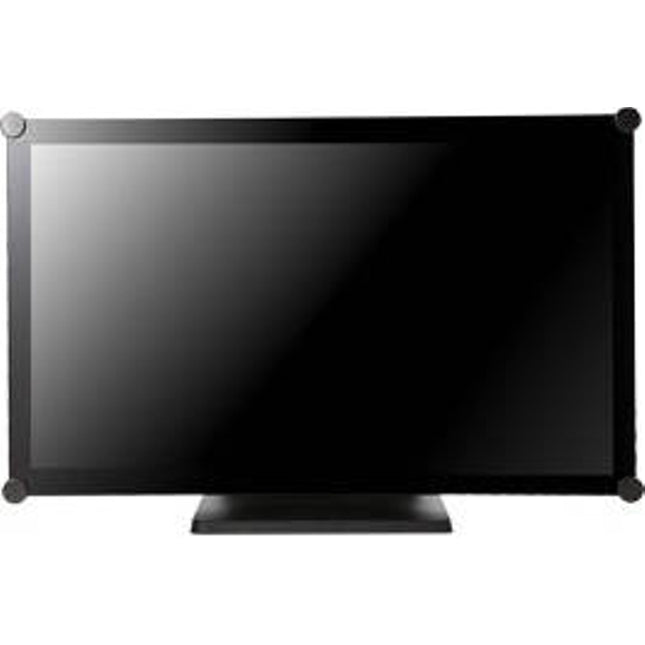AG NEOVO TX-22 Signage Display (21.5'' - Full HD - LCD)