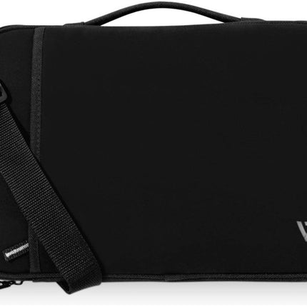 V7 Case CSE12HSBLK9E Universal 12.2 Black
