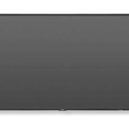 NEC P484 48 Full HD LED Signage Display