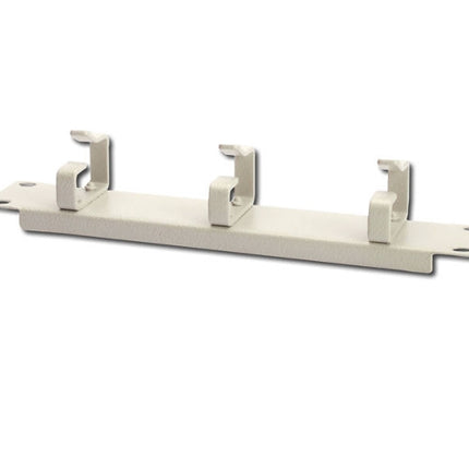 Accessory for DIGITUS Patch Panels DN-10 ORG-1U